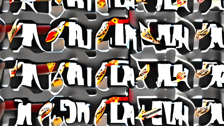 How to get rid of a fever naturally