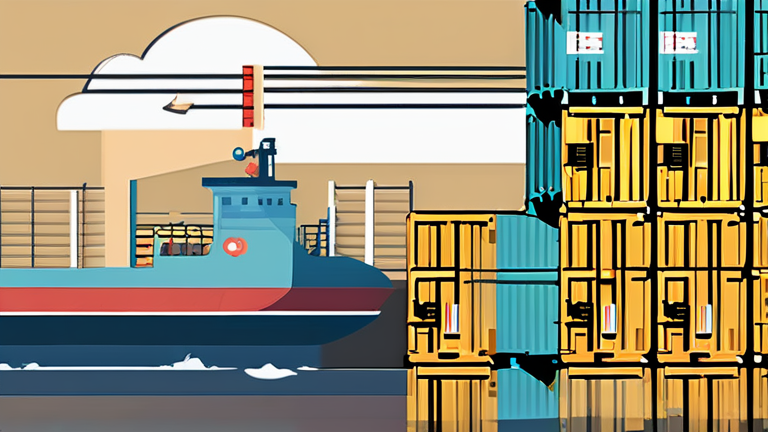 Why Docker is Essential for Modern Development