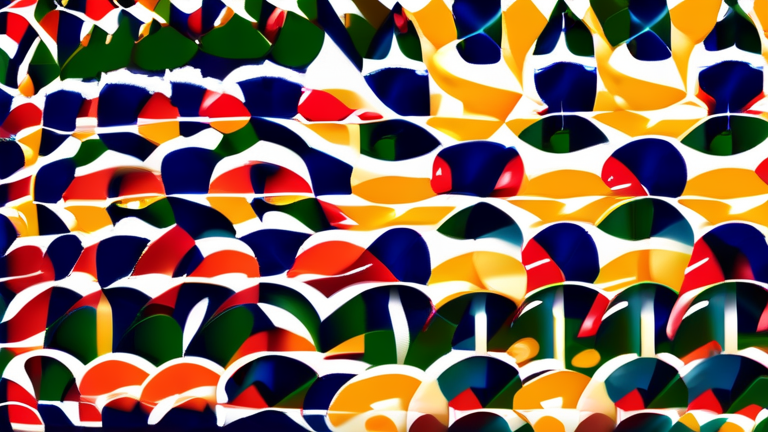 How to start a siriguela wine business