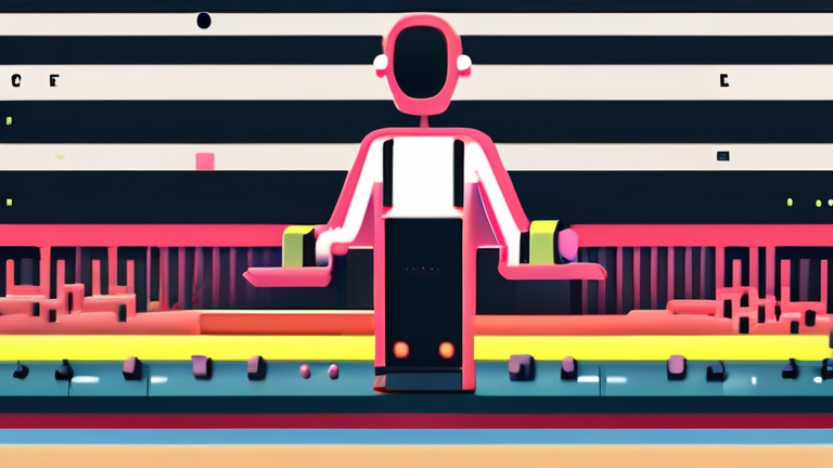 The Best AI Tools for Podcast Creation