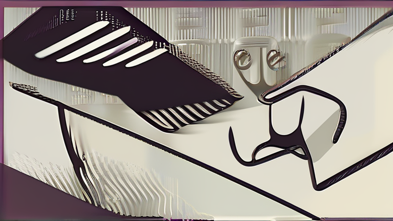 How to Hook Readers With Your First Sentence