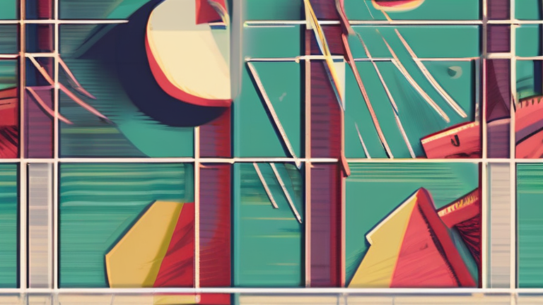 How to Stay Patient in Climate Action