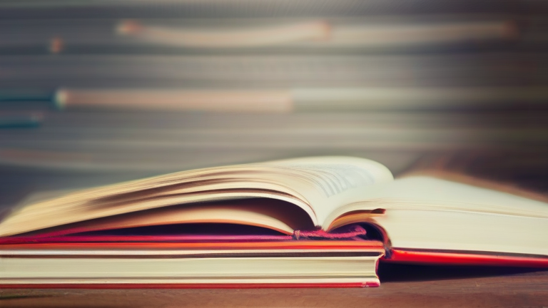 Why People Don’t Read Your Blog