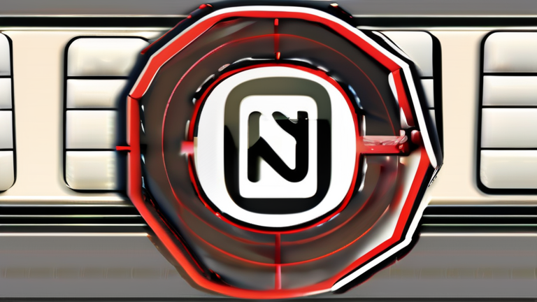 Could Ignoring SEO Actually Boost Your Traffic?