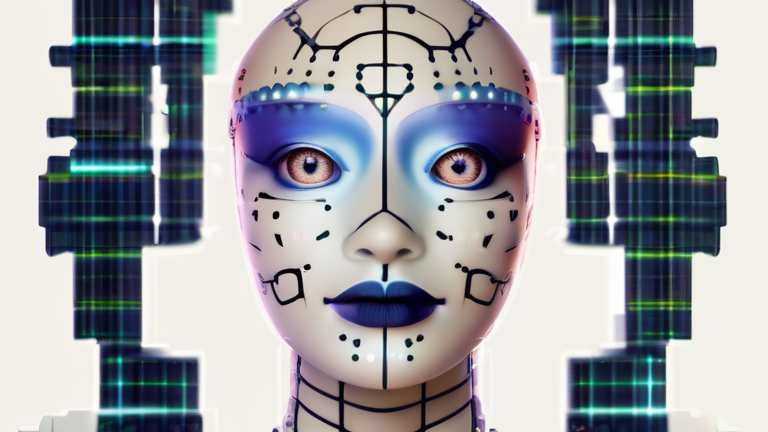 10 AI Tools That Will Change Your Life in 2025