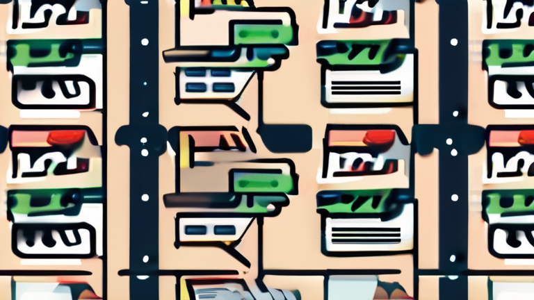 Best ways to make money with AI dropshipping