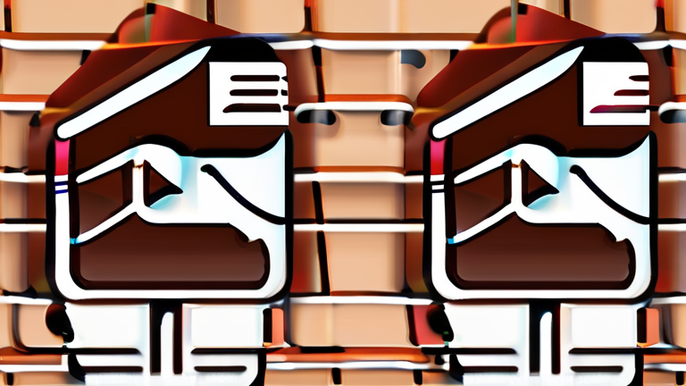 Why Email Lists Still Matter