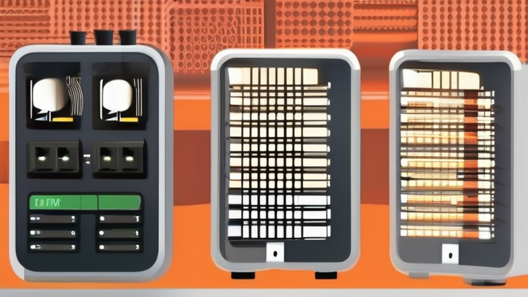 Bypassing hardware wallets in cryptocurrency theft