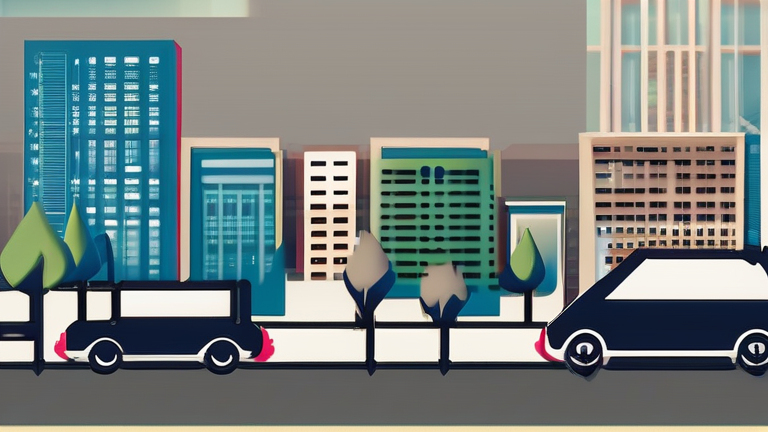 Bypassing future urban controls