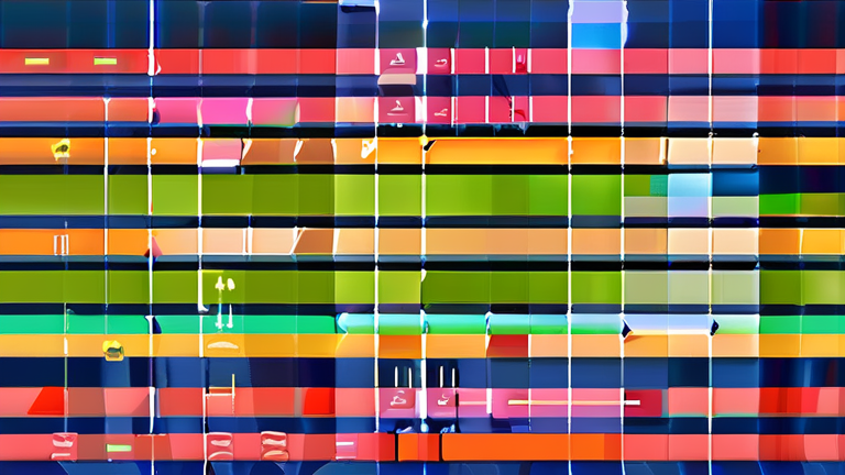 The Complete Guide to Time Blocking