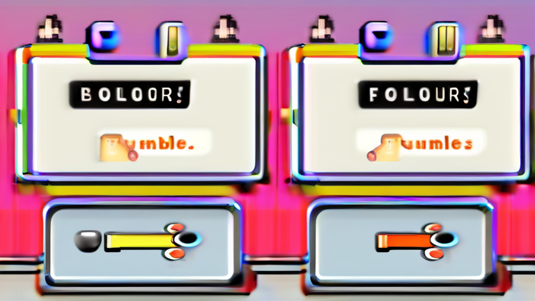 How to Get More Followers on Rumble