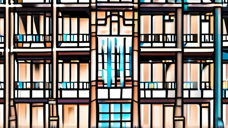 Building your own IoT security monitoring system