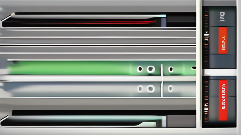 Supply chain attacks on NPUs