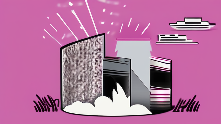 How to Reignite Your Creative Energy