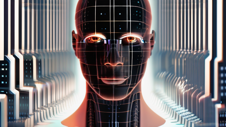 Why AI Will Replace Some Jobs (But Create New Ones)