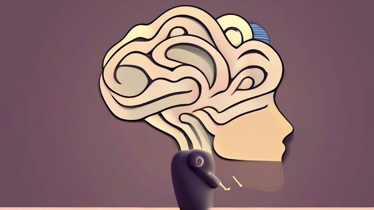 How to Develop Emotional Resilience (Step-by-Step)