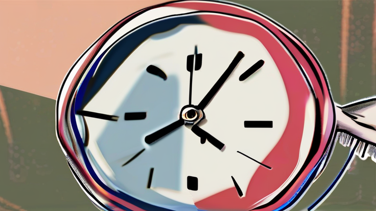 Why I Don’t Want to Be Busy Anymore