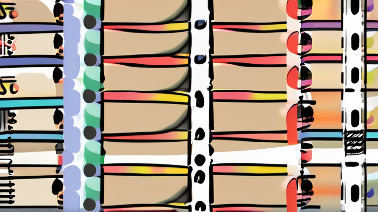 The Benefits of Journaling for Mental Health