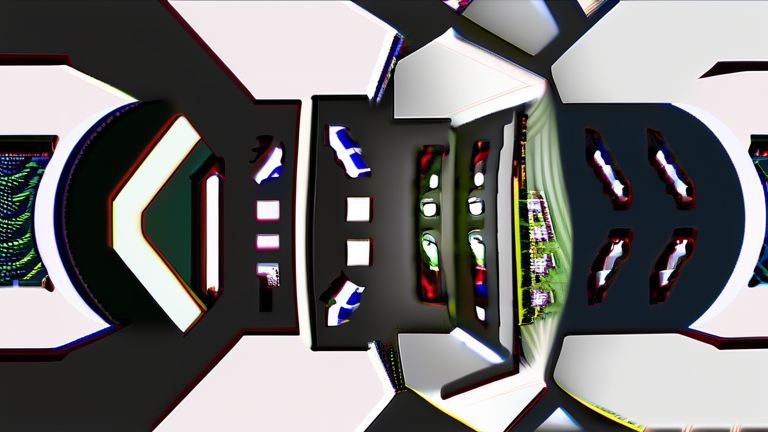 How to Protect Your Devices from Malware