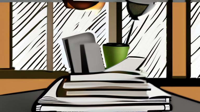 The Best Resources for Writers