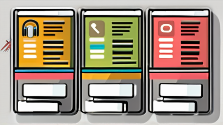 What Your Website Design Says About You