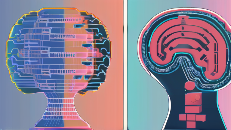 When Code Meets Consciousness: Exploring AI in Software Design