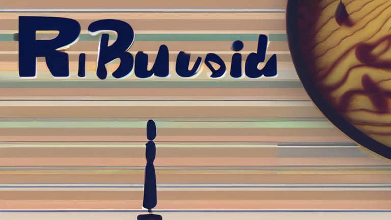 What Happens When You Refuse to Be Rushed?