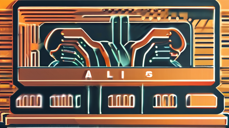 How to make money with AI Pinterest