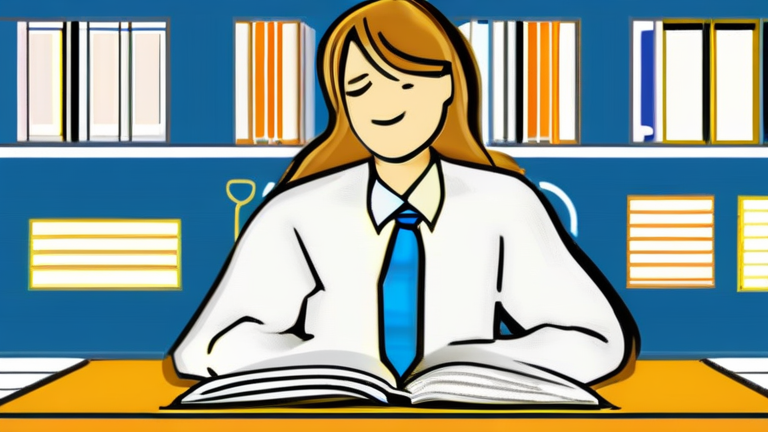 How to Study Effectively for Exams