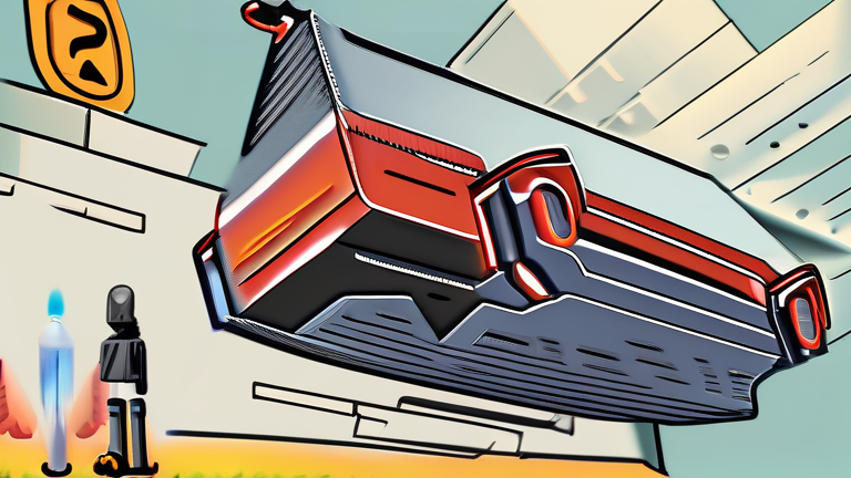 The truth about future crashes