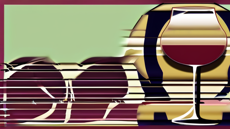 How to start a cajamanga-wine-wine-wine business