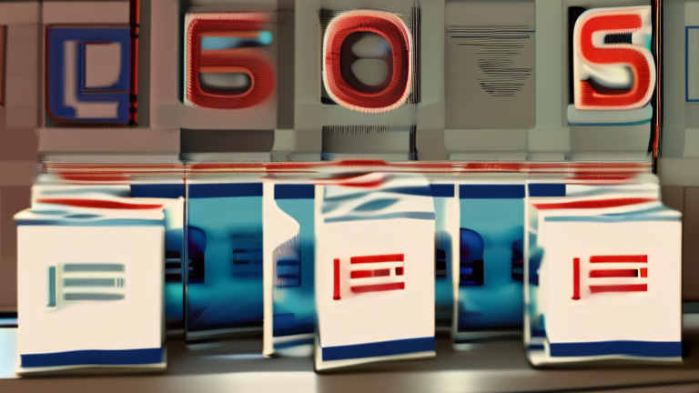 Why This Outdated Trick Still Works Wonders