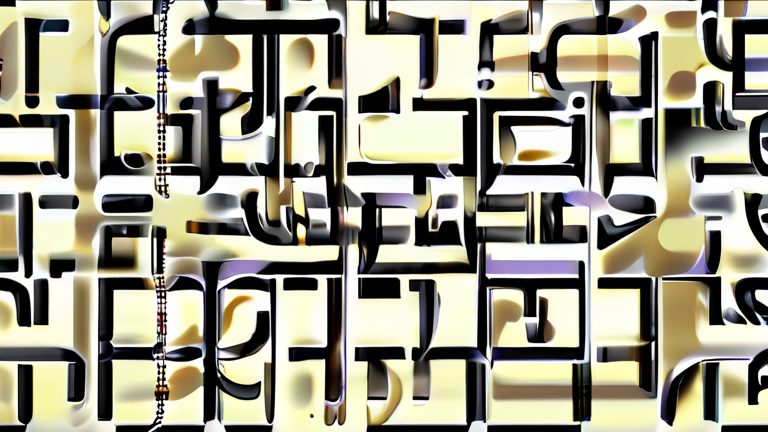 How to Stay Focused in Morphology