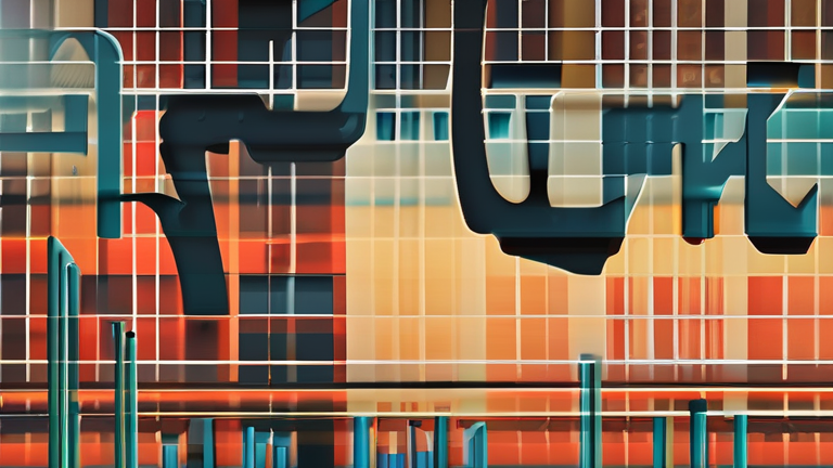 The Complete Guide to Building Credit