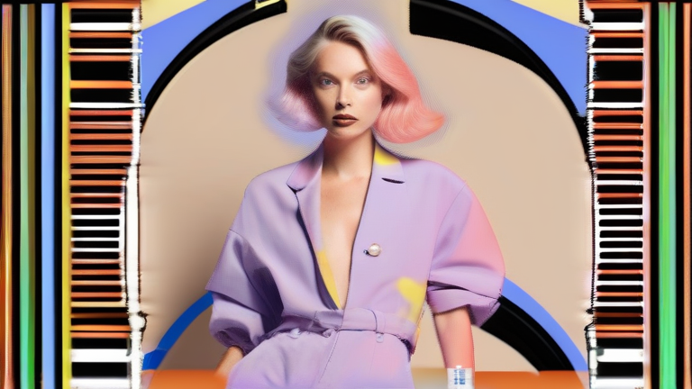 The Best Fashion Podcasts for 2025