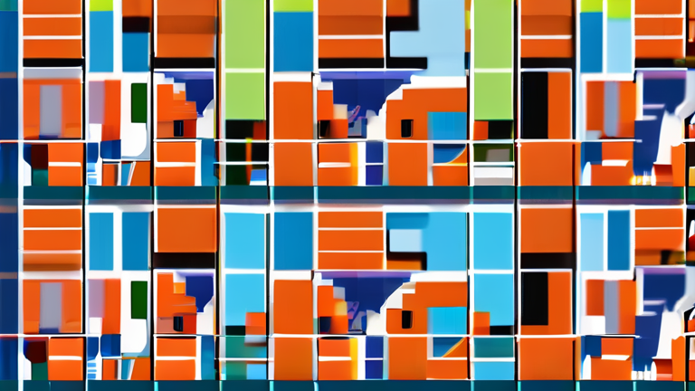 Why You Should Build in Public