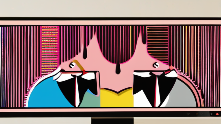 The Best TV Shows Coming in 2025 (Netflix, HBO, Disney+)