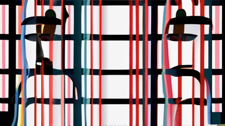 How to Overcome Fear of Emotional Unconstrainedness in Friendships