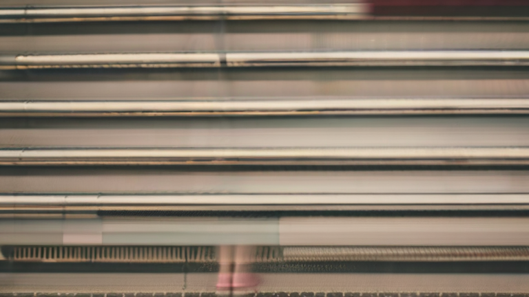 Why I No Longer Wait for the Perfect Version of Me