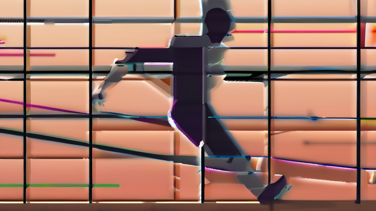 Why I Gave Up on Finishing — and Got More Done