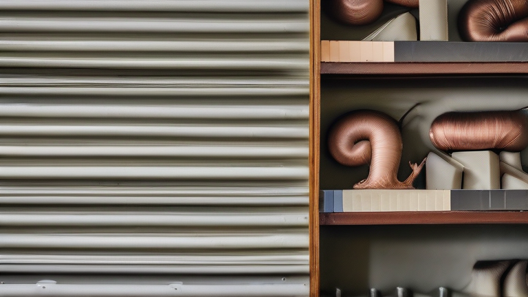 The Value of Slow and Steady Growth