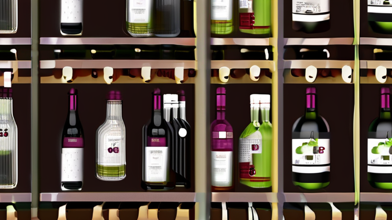How to start a pepino wine business