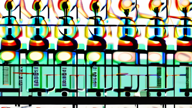 Why Some Scientific Laws Can’t Be Broken
