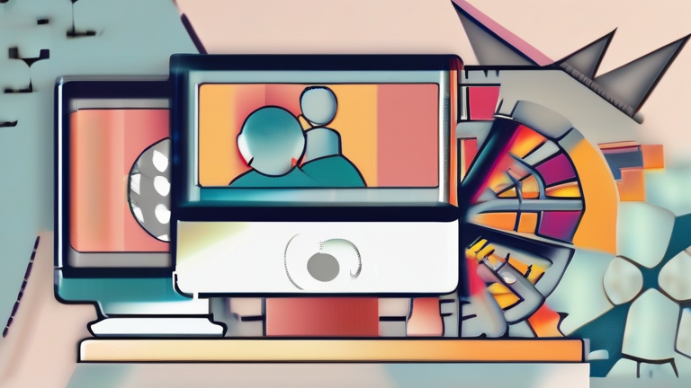 Remote software team anti-patterns to avoid