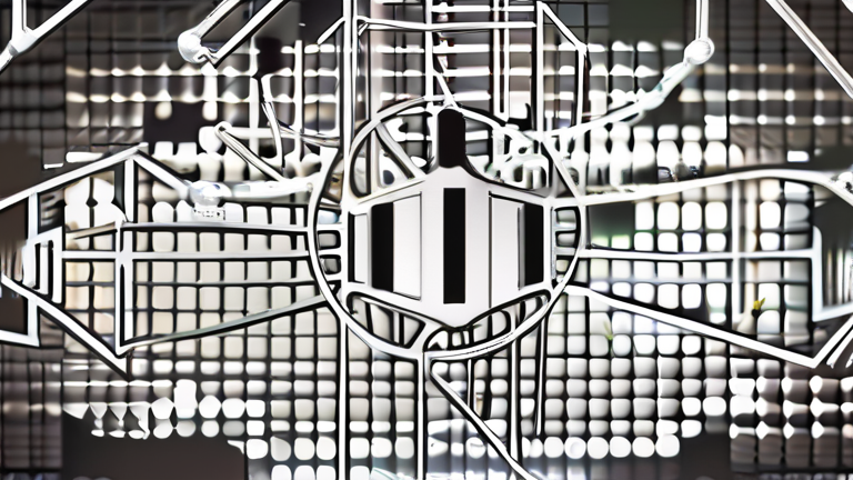 Is decentralized web viable?