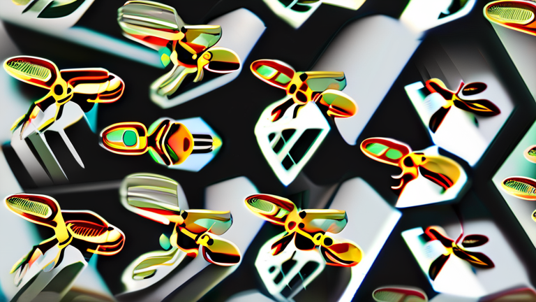 How to get rid of a paper wasp sting