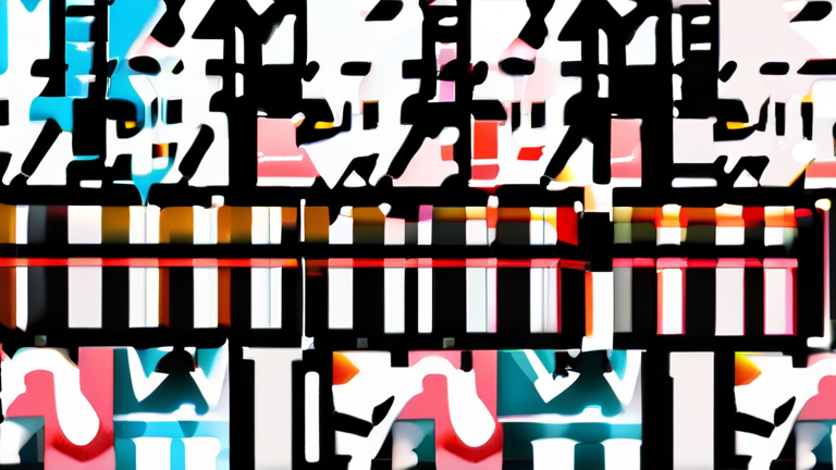 The Conversation That Stayed With Me for Years