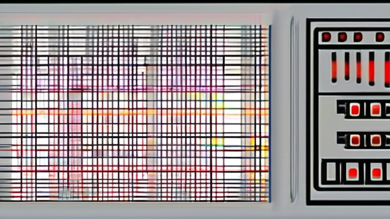 How to Build a DIY Lie Detector Circuit