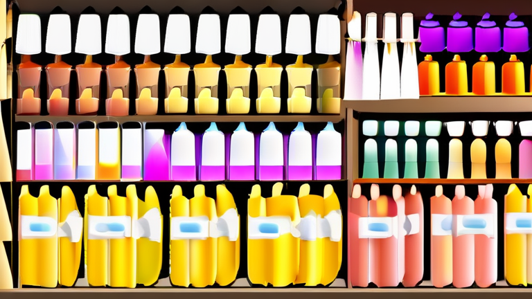 How to Start a Home-Based Candle Business