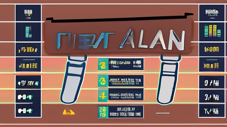 The Ultimate Guide to Better Wrist Health